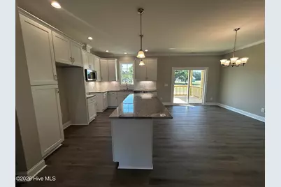 7115 Wheatfield Road, Spring Hope, NC 27882 - Photo 7