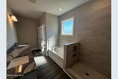 7115 Wheatfield Road, Spring Hope, NC 27882 - Photo 15
