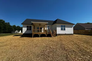 7115 Wheatfield Rd, Spring Hope, NC 27882 - Photo 27