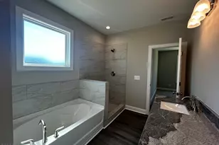 7115 Wheatfield Rd, Spring Hope, NC 27882 - Photo 19