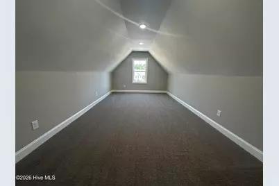 7115 Wheatfield Road, Spring Hope, NC 27882 - Photo 23