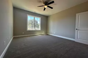 7115 Wheatfield Rd, Spring Hope, NC 27882 - Photo 13