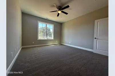 7115 Wheatfield Road, Spring Hope, NC 27882 - Photo 11
