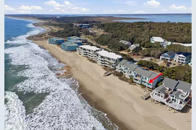 2001 Surfrider Court, Kure Beach, NC 28449 - Photo 41
