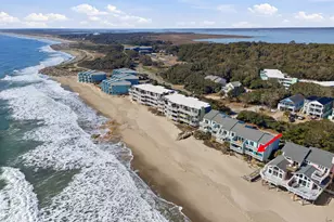 2001 Surfrider Ct, Kure Beach, NC 28449 - Photo 41