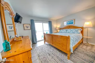 2001 Surfrider Ct, Kure Beach, NC 28449 - Photo 17