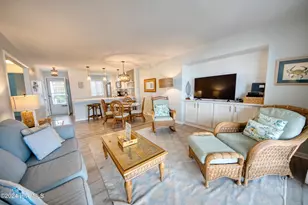 2001 Surfrider Ct, Kure Beach, NC 28449 - Photo 11