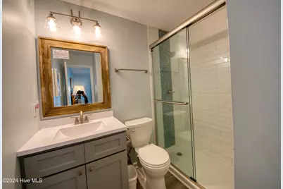 2001 Surfrider Court, Kure Beach, NC 28449 - Photo 19