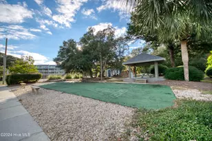 2001 Surfrider Ct, Kure Beach, NC 28449 - Photo 39