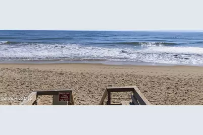 2001 Surfrider Court, Kure Beach, NC 28449 - Photo 27