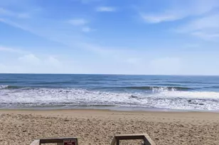 2001 Surfrider Ct, Kure Beach, NC 28449 - Photo 27