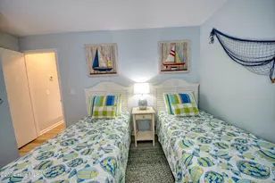 2001 Surfrider Ct, Kure Beach, NC 28449 - Photo 21
