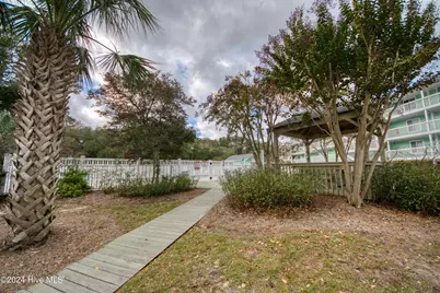2001 Surfrider Court, Kure Beach, NC 28449 - Photo 31