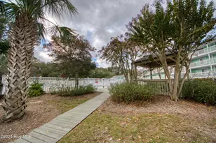 2001 Surfrider Ct, Kure Beach, NC 28449 - Photo 31