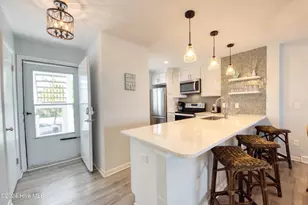 2001 Surfrider Ct, Kure Beach, NC 28449 - Photo 7