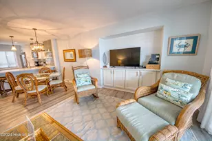 2001 Surfrider Ct, Kure Beach, NC 28449 - Photo 13