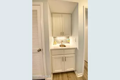 2001 Surfrider Court, Kure Beach, NC 28449 - Photo 15