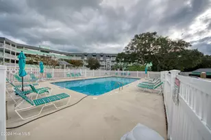 2001 Surfrider Ct, Kure Beach, NC 28449 - Photo 29