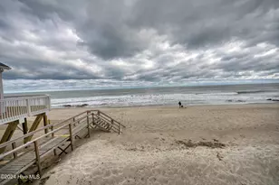 2001 Surfrider Ct, Kure Beach, NC 28449 - Photo 25