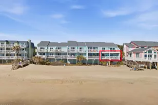 2001 Surfrider Ct, Kure Beach, NC 28449 - Photo 45
