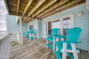 2001 Surfrider Ct, Kure Beach, NC 28449 - Photo 23