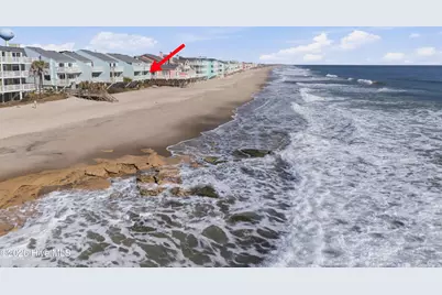 2001 Surfrider Court, Kure Beach, NC 28449 - Photo 43