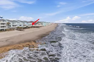2001 Surfrider Ct, Kure Beach, NC 28449 - Photo 43