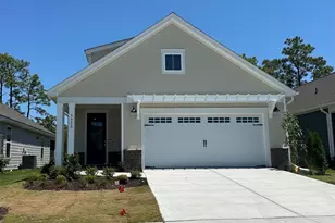5952 Moonshell Loop, Wilmington, NC 28412 - Photo 1