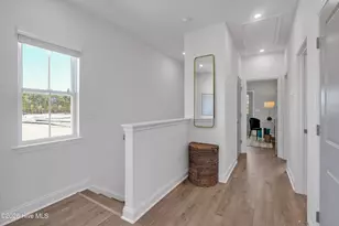5408 Folklore Wy, Wilmington, NC 28412 - Photo 21