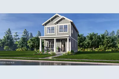 5408 Folklore Way, Wilmington, NC 28412 - Photo 1