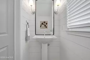 5408 Folklore Wy, Wilmington, NC 28412 - Photo 15