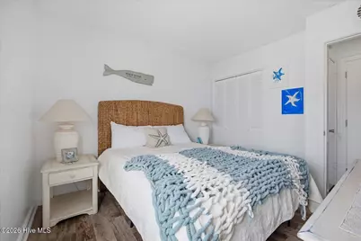 2174 New River Inlet Road #Unit 389, North Topsail Beach, NC 28460 - Photo 27