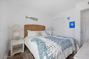 2174 New River Inlet Rd, North Topsail Beach, NC 28460 - Photo 27