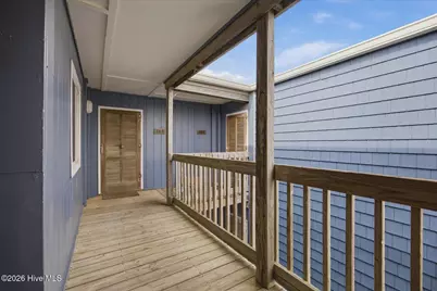 2174 New River Inlet Road #Unit 389, North Topsail Beach, NC 28460 - Photo 9