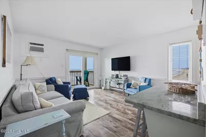 2174 New River Inlet Road #Unit 389, North Topsail Beach, NC 28460 - Photo 19