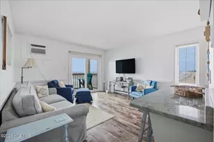 2174 New River Inlet Rd, North Topsail Beach, NC 28460 - Photo 19