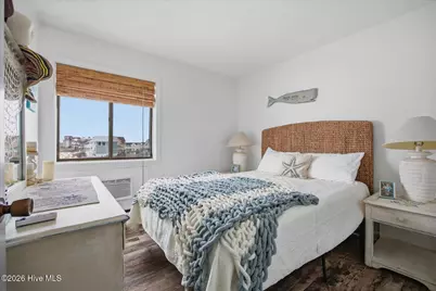 2174 New River Inlet Road #Unit 389, North Topsail Beach, NC 28460 - Photo 23