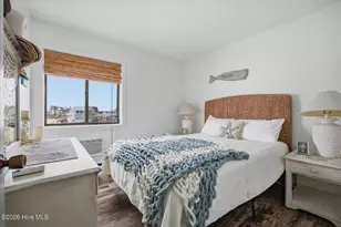 2174 New River Inlet Rd, North Topsail Beach, NC 28460 - Photo 23