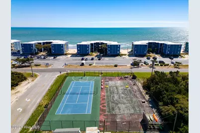 2174 New River Inlet Road #Unit 389, North Topsail Beach, NC 28460 - Photo 33