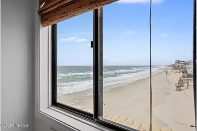 2174 New River Inlet Road #Unit 389, North Topsail Beach, NC 28460 - Photo 25