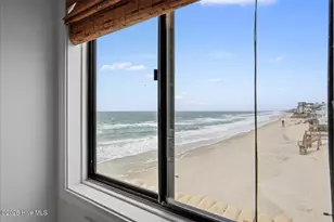 2174 New River Inlet Rd, North Topsail Beach, NC 28460 - Photo 25