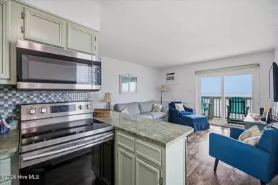 2174 New River Inlet Road #Unit 389, North Topsail Beach, NC 28460 - Photo 15