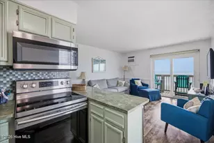 2174 New River Inlet Rd, North Topsail Beach, NC 28460 - Photo 15