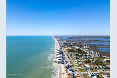 2174 New River Inlet Road #Unit 389, North Topsail Beach, NC 28460 - Photo 7