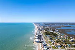 2174 New River Inlet Rd, North Topsail Beach, NC 28460 - Photo 7
