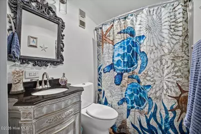 2174 New River Inlet Road #Unit 389, North Topsail Beach, NC 28460 - Photo 29