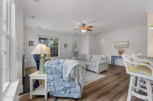 1019 Meadowgrass Ln, Leland, NC 28451 - Photo 21