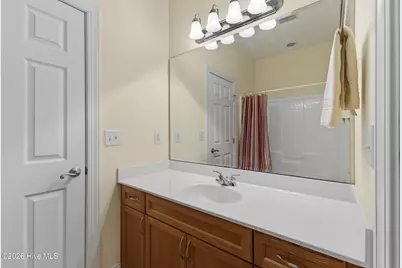 1019 Meadowgrass Lane, Leland, NC 28451 - Photo 31