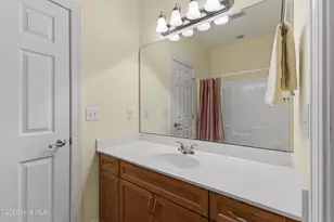 1019 Meadowgrass Ln, Leland, NC 28451 - Photo 31