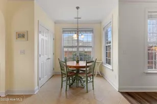 1019 Meadowgrass Ln, Leland, NC 28451 - Photo 11